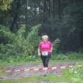 IMG_1293349