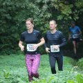 IMG_1293352