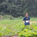 IMG_1293356