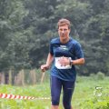 IMG_1293357