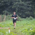 IMG_1293364