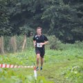 IMG_1293365