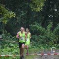IMG_1293366