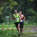 IMG_1293367