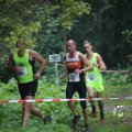 IMG_1293368