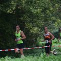 IMG_1293369