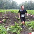 IMG_1293378