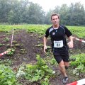 IMG_1293379