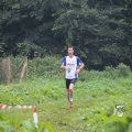 IMG_1293380