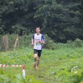 IMG_1293381