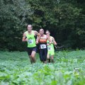 IMG_1293391