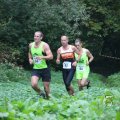 IMG_1293392