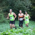 IMG_1293393