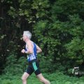 IMG_1293394