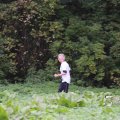 IMG_1293395
