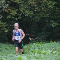 IMG_1293398
