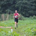 IMG_1293400