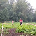 IMG_1293402