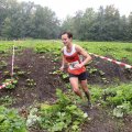 IMG_1293419