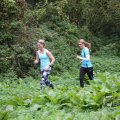 IMG_1293422