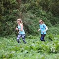 IMG_1293423