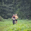 IMG_1293426