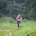 IMG_1293427