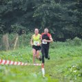 IMG_1293428