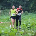 IMG_1293429