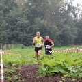 IMG_1293432