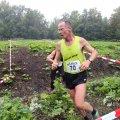 IMG_1293439