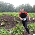 IMG_1293442