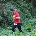 IMG_1293445