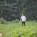 IMG_1293446