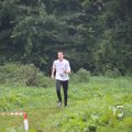 IMG_1293447