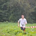 IMG_1293448