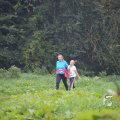 IMG_1293460