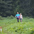 IMG_1293461