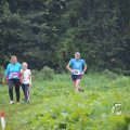 IMG_1293462