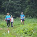 IMG_1293463