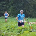 IMG_1293465