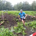 IMG_1293472
