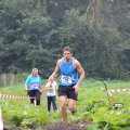IMG_1293475