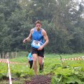 IMG_1293476