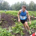 IMG_1293482