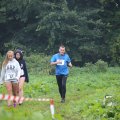 IMG_1293489