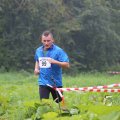 IMG_1293493