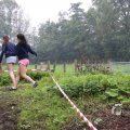 IMG_1293508
