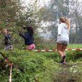IMG_1293512