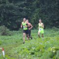IMG_1293513